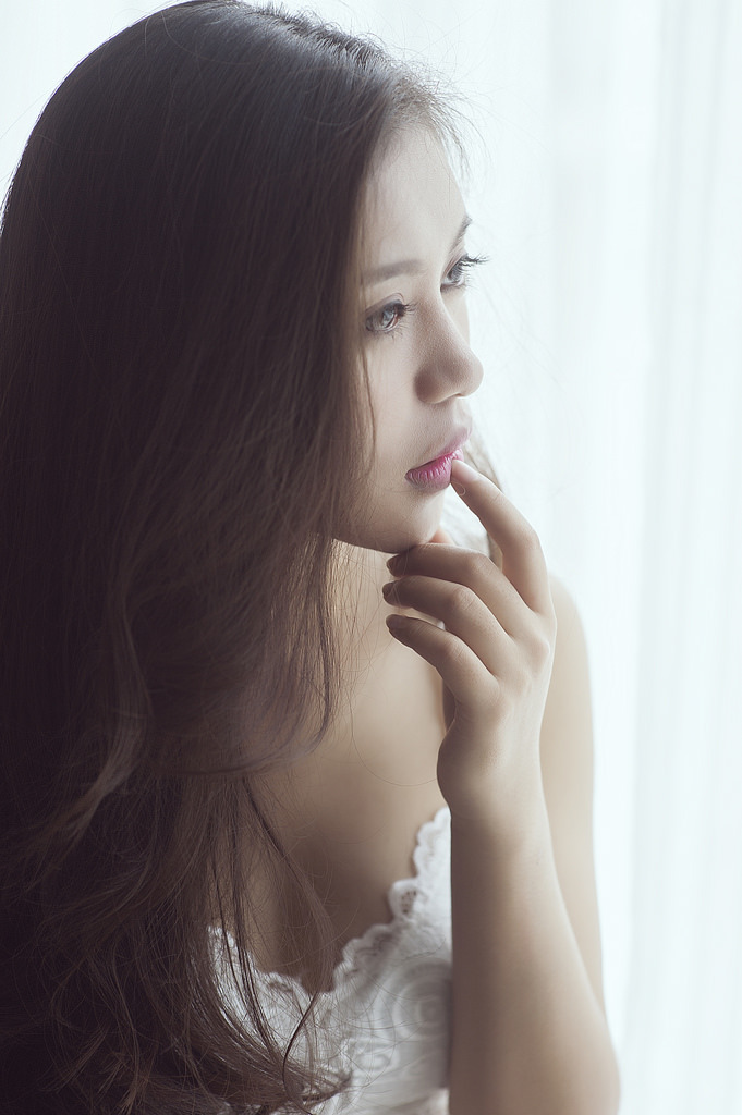 若是如此电视剧